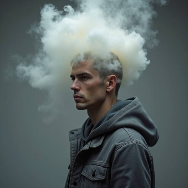 10 Pierres de garde contre les influences négatives et les vibrations